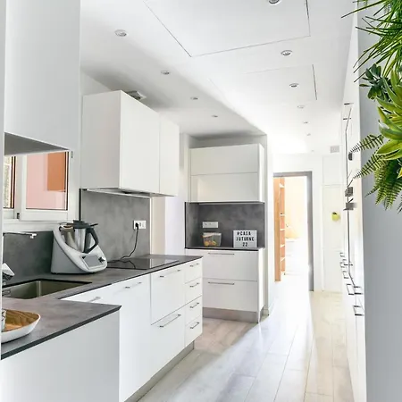 Casa Juturne 22, Proximite Monaco * Beausoleil