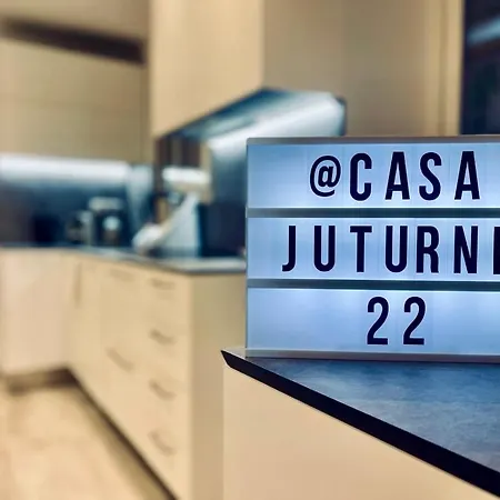 Casa Juturne 22, Proximite Monaco Apartamento Beausoleil