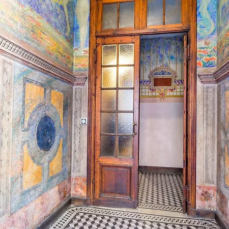 Apartment Casa Juturne 22, Proximite Monaco Beausoleil