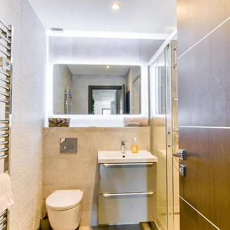Casa Juturne 22, Proximite Monaco