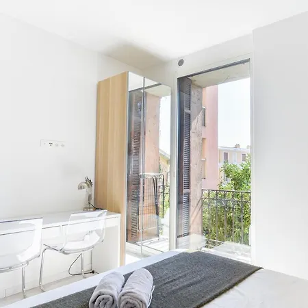 Casa Juturne 22, Proximite Monaco * Beausoleil
