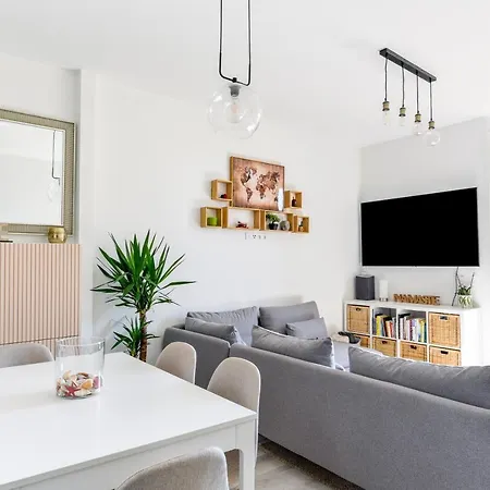 Casa Juturne 22, Proximite Monaco *
